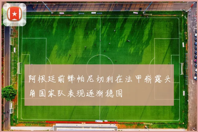 阿根廷前锋帕尼切利在法甲崭露头角国家队表现逐渐稳固